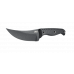 Faca CRKT Clever Girl
